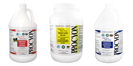 procyon-products.jpg